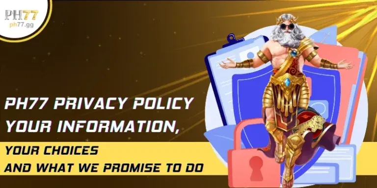 Ưu đãi nạp lại hàng ngày hàng tuần
