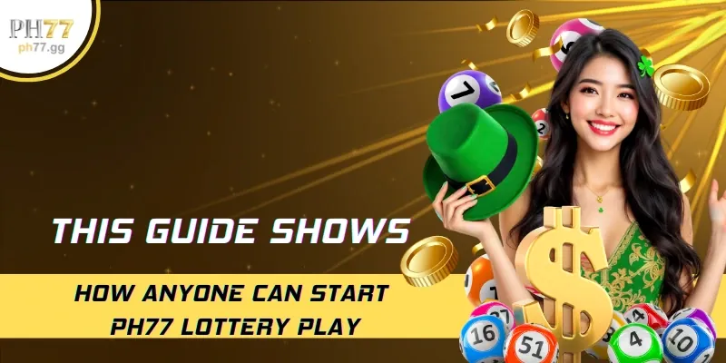 Giới thiệu game nổ hũ 88cbl