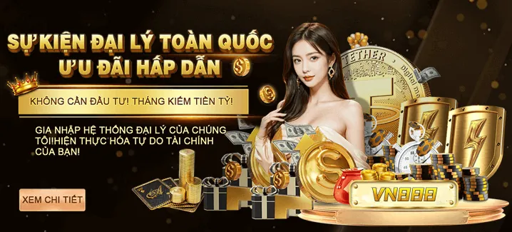 Hoàn trả thể thao và casino cao cấp