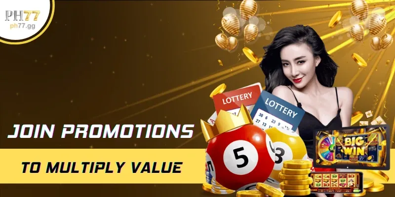 Đồ họa 3D sống động của game bắn cá 88cbl