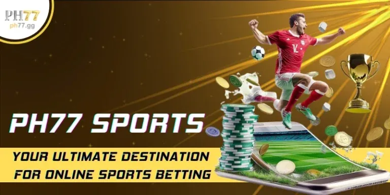 Tin tức casino 88cbl