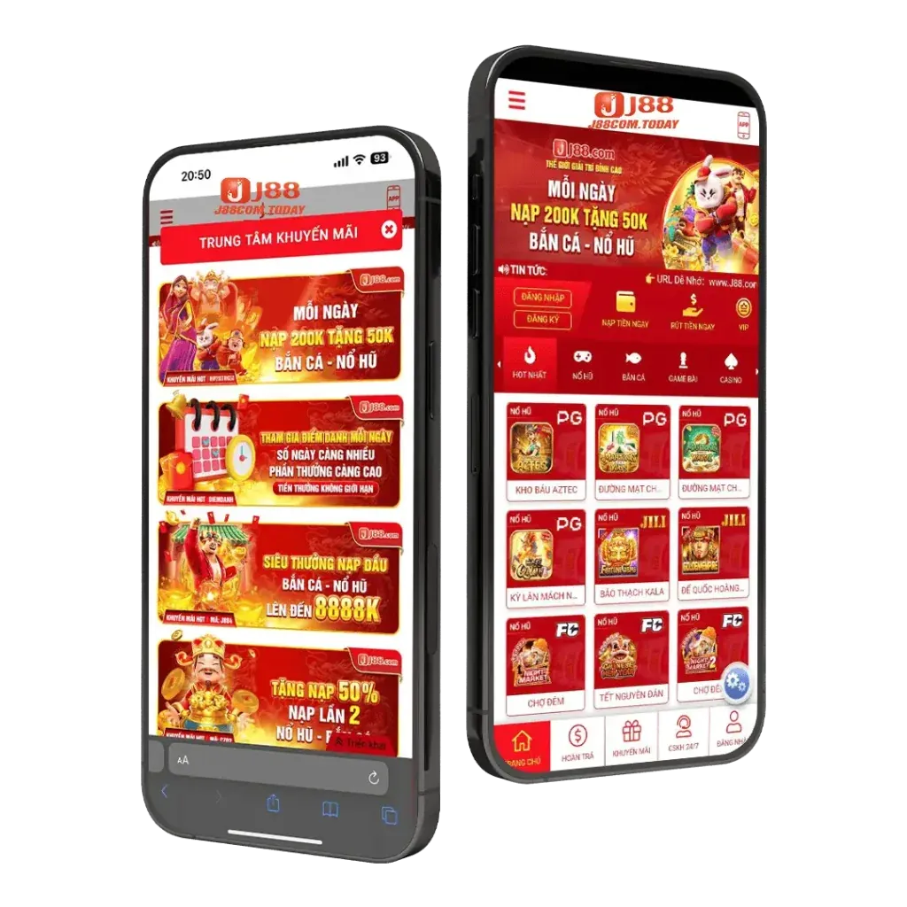 Hướng dẫn chơi bắn cá tại 88cbl