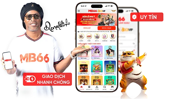 Hệ thống bảo mật công nghệ cao của 88cbl