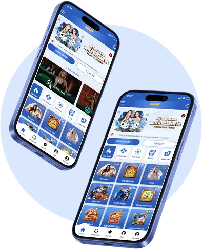 Chương trình VIP độc quyền của 88cbl