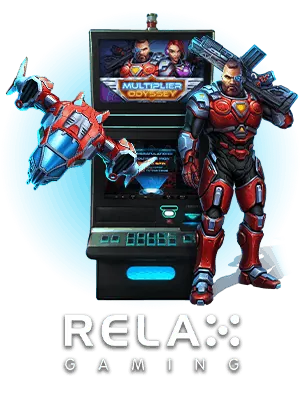 Kho game đa dạng 88cbl