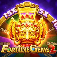 Xổ số 88cbl