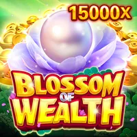 Casino trực tuyến 88cbl