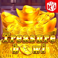 Jackpot khủng
