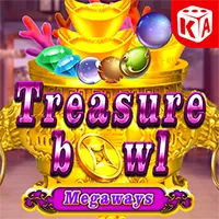 Vòng quay miễn phí và bonus