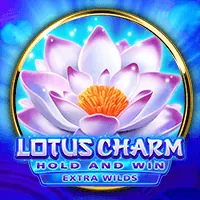 Hệ thống tích lũy điểm VIP của 88cbl chính thức