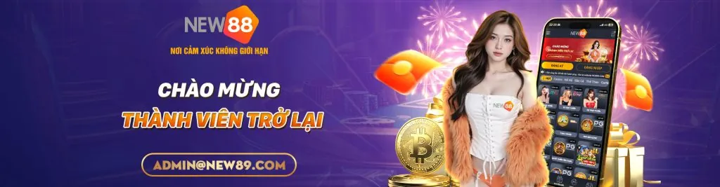Hình ảnh đại diện cho điều khoản dịch vụ 88cbl chính thức