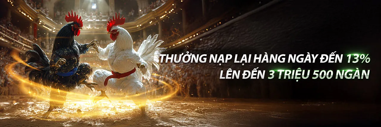 Banner kêu gọi hành động bắn cá 88cbl