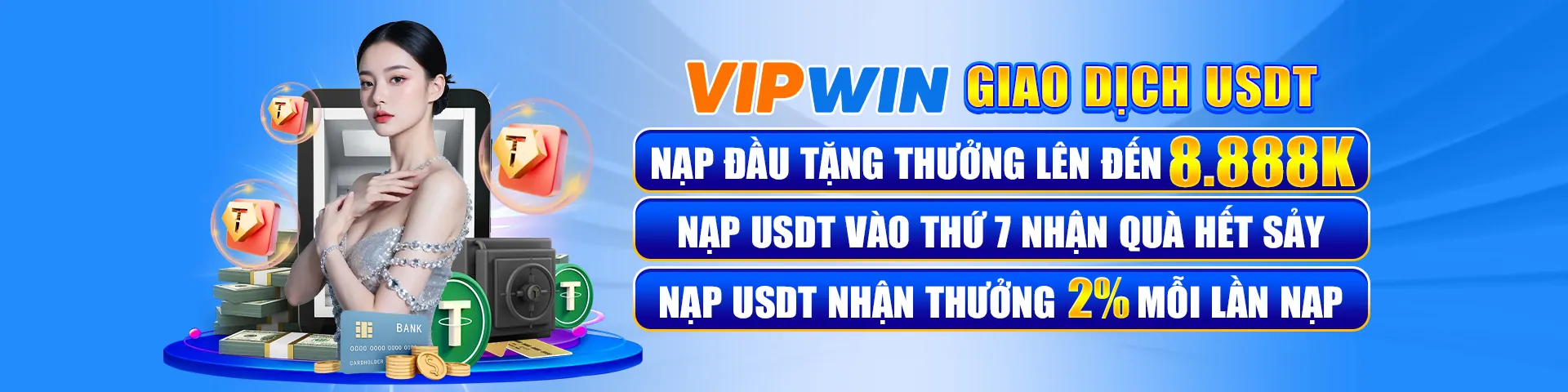 Hình ảnh chính trang Câu hỏi thường gặp của 88cbl chính thức