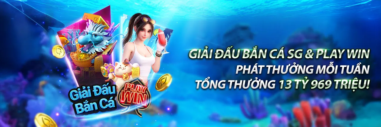 Cá cược thể thao 88cbl chính thức