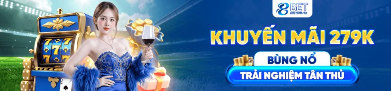 Hình ảnh chương trình đại lý 88cbl chính thức