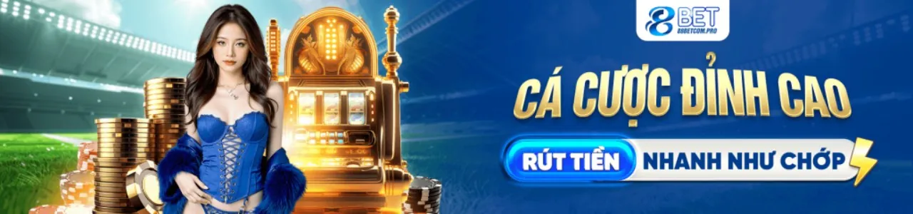 Hình ảnh các tủ máy chủ và hình ảnh an ninh mạng, thể hiện các biện pháp bảo mật dữ liệu của 88cbl chính thức