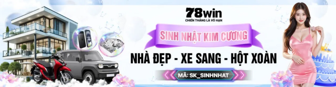 Tầm nhìn và sứ mệnh của 88cbl chính thức