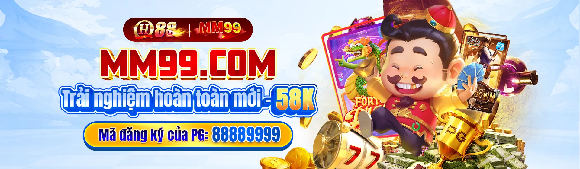 Hình ảnh chào mừng đăng nhập 88cbl chính thức