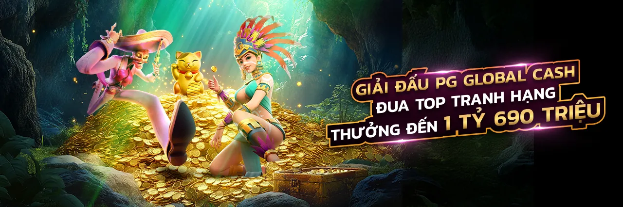 Ứng dụng 88cbl chính thức trên điện thoại