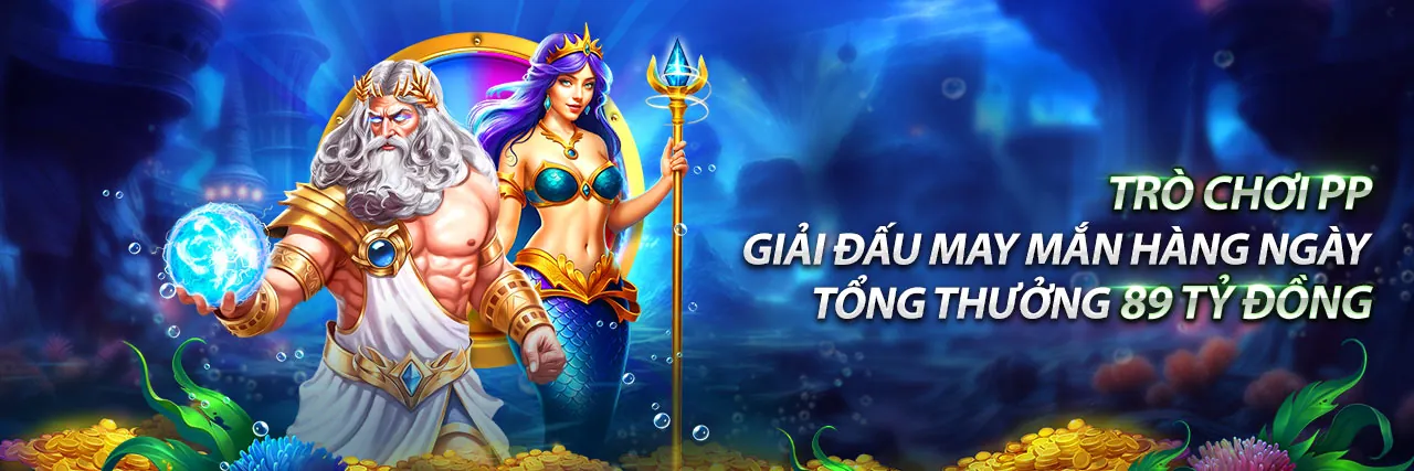 Hình ảnh đại dương bắn cá 88cbl chính thức 2026
