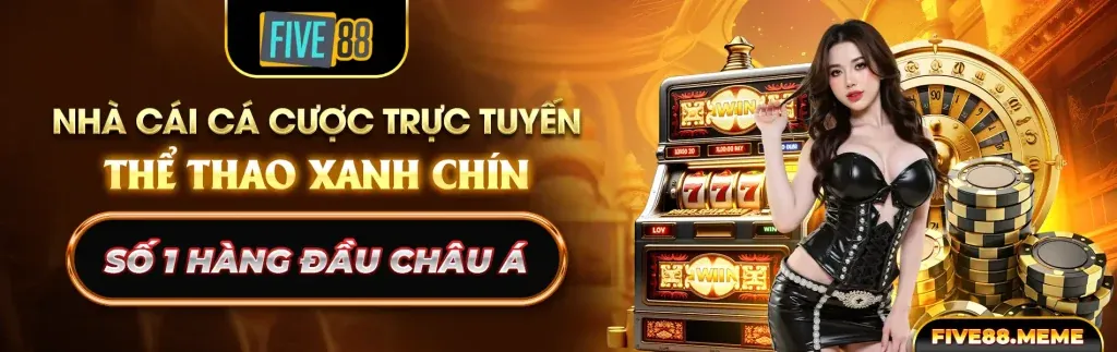 Hình ảnh chính game nổ hũ 88cbl