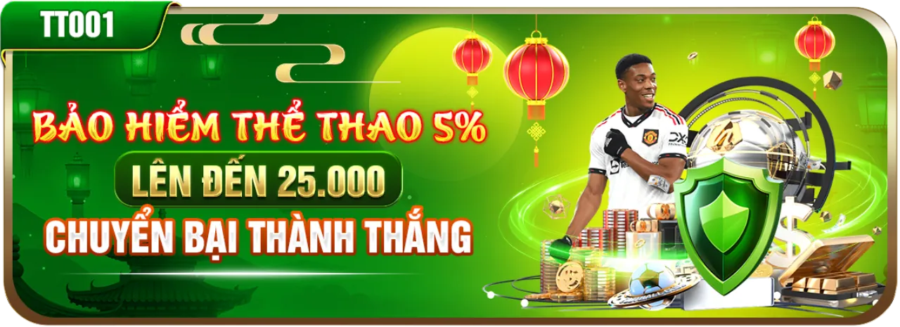 Khuyến mãi độc quyền tại 88cbl chính thức