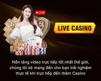 Sự kiện và giải đấu dành riêng cho VIP 88cbl