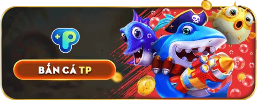 Slot game và nổ hũ 88cbl với jackpot lớn
