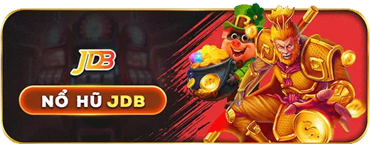 Nền tảng cá cược an toàn 88cbl