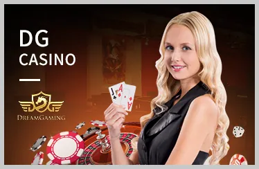 Hoàn trả thể thao và casino 88cbl