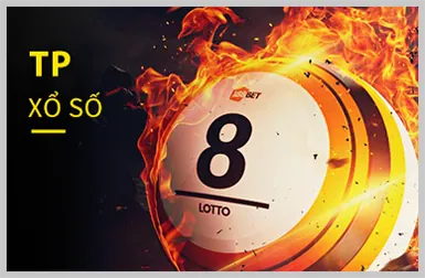 Chương trình VIP độc quyền tại 88cbl chính thức
