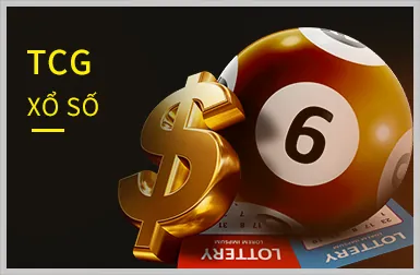 Đa dạng khuyến mãi 88cbl