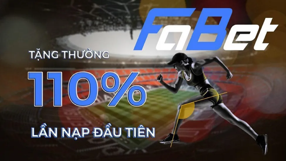 Tỷ lệ đổi thưởng cao và nạp rút nhanh chóng