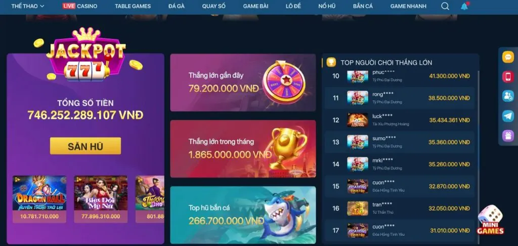 Tham gia VIP để nhận quyền lợi độc quyền