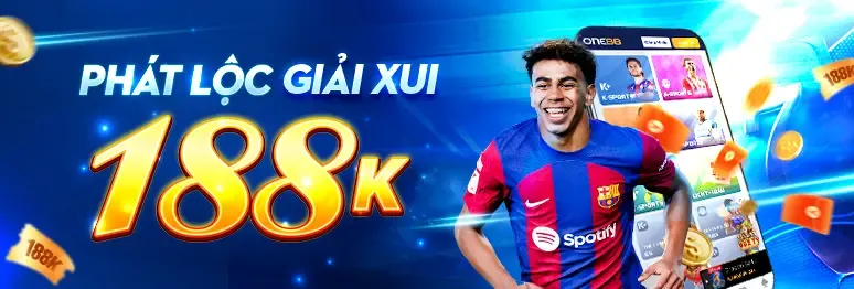 Thưởng sinh nhật và sự kiện đặc biệt