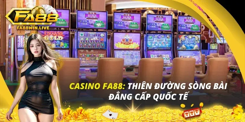 Hệ thống vũ khí và kỹ năng độc đáo trong game bắn cá