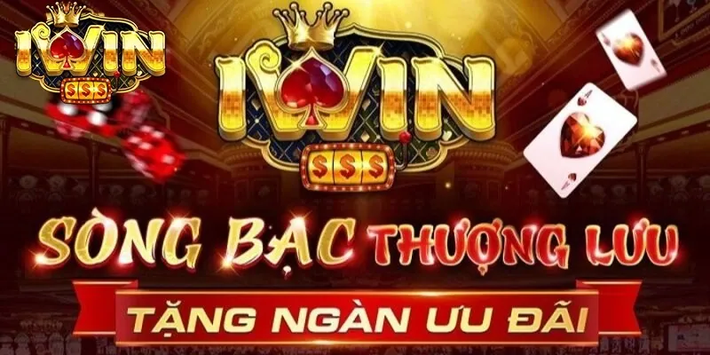 Hình ảnh minh họa chuyên mục Casino Trực tuyến
