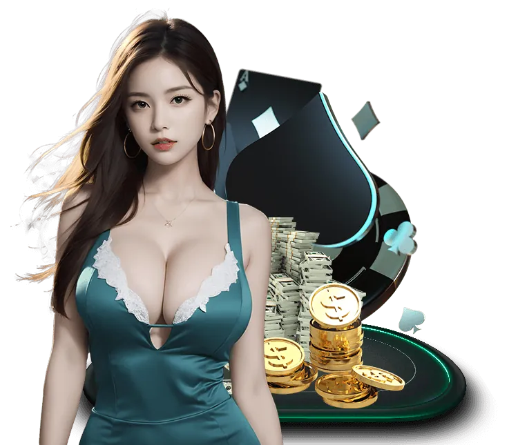 Sòng bạc trực tuyến hấp dẫn 88cbl