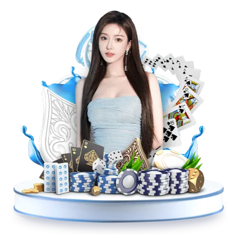 Casino trực tuyến 88cbl với dealer người thật