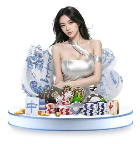 Game Vua Bắn Cá tại 88cbl
