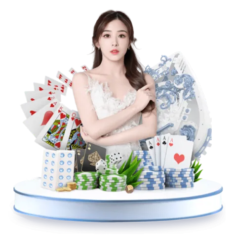 Đặt cược đá gà trực tuyến