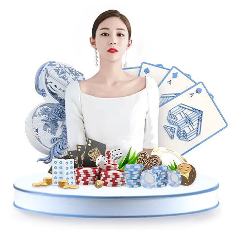 Nạp tiền vào tài khoản cá cược
